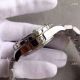 2017 Clone Breitling Wrist watch 1762720 (5)_th.jpg